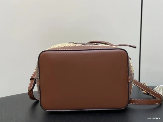 Repzbay Noé BB-22*24*15CM VUITTON LOUIS 0707